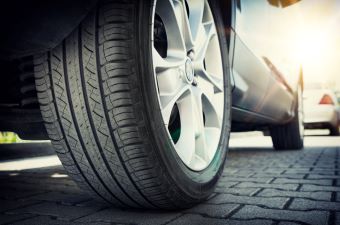 Why Regular Wheel Alignment is Crucial for Your Vehicle