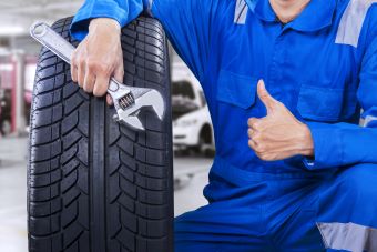 Your Checklist for Choosing the Best Auto Repair Shop