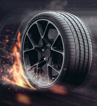 Finding the Best Wheels for Your Vehicle